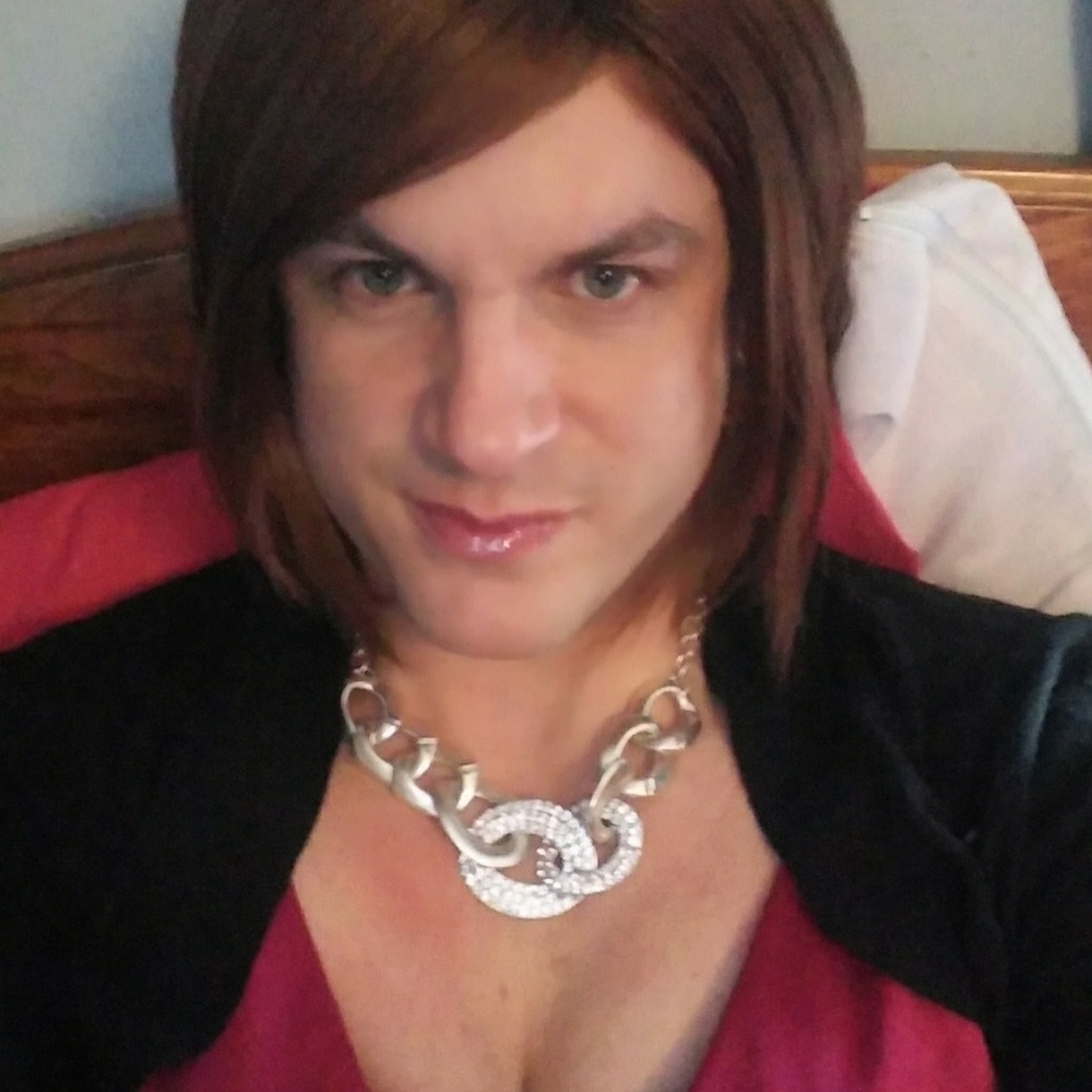 Meet your Posher, Katrina - Picture 4 of 8
