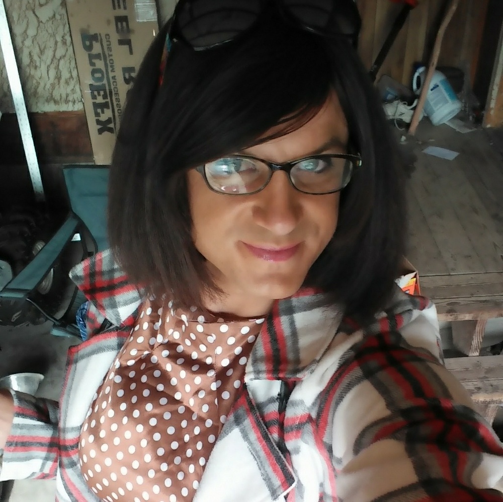 Meet your Posher, Katrina - Picture 7 of 8