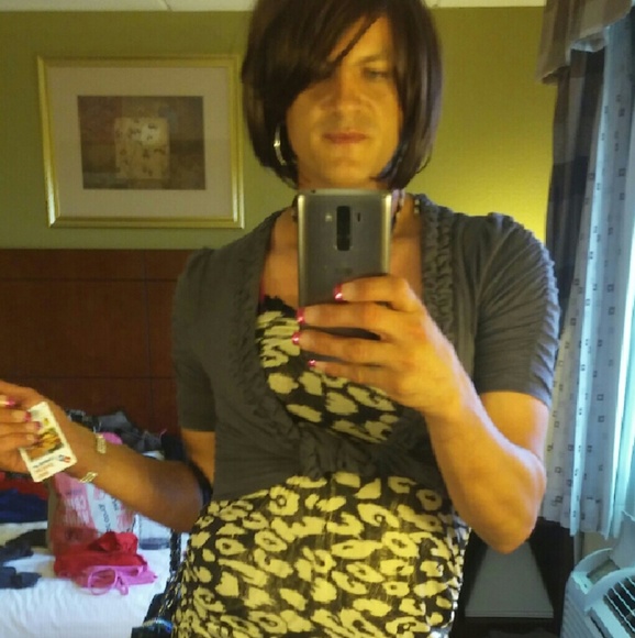 Meet your Posher, Katrina - Picture 2 of 8