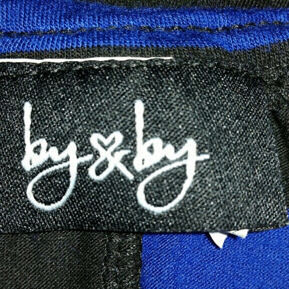 Sold - Picture 3 of 4