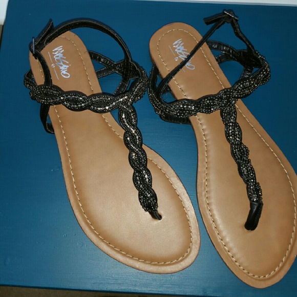 Sold - Picture 4 of 4