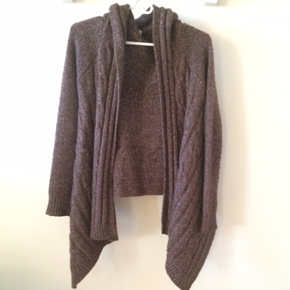 BCBG Sweater