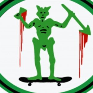 Meet your Posher, Laslo313