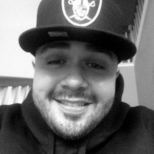 Meet your Posher, Miguel