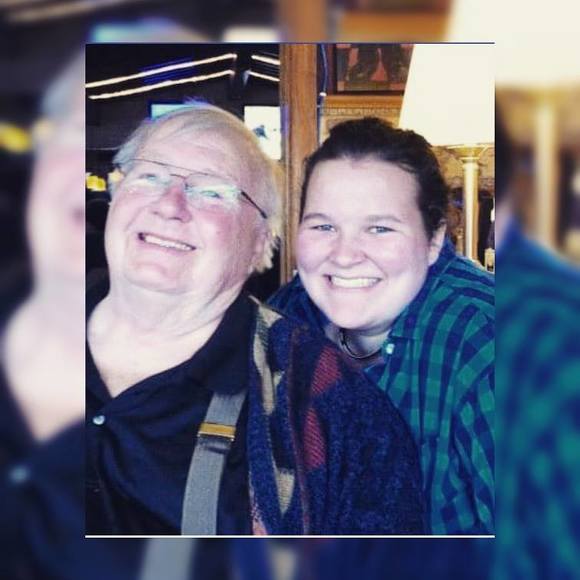 Meet your Posher, Amanda - Picture 1 of 1