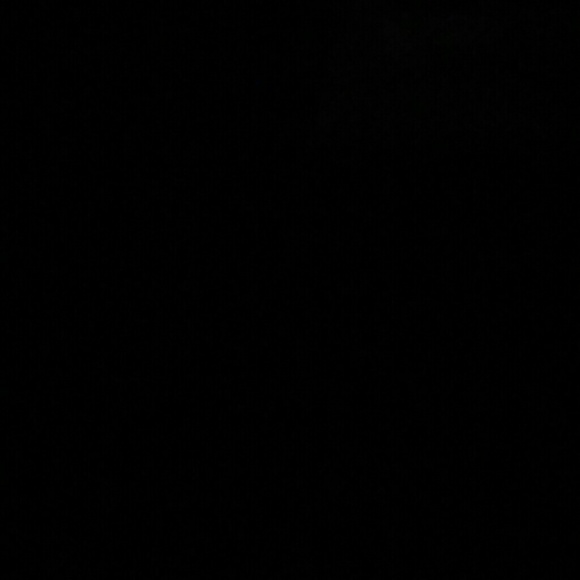 Meet your Posher, Toni - Picture 1 of 1