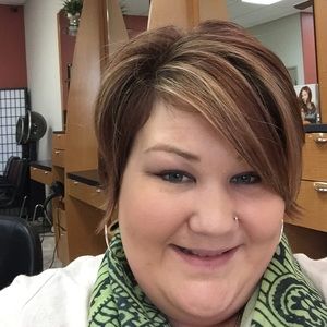 Meet your Posher, Diane