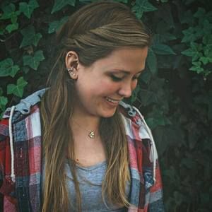 Meet your Posher, Chase