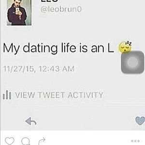 Meet your Posher, Destiny