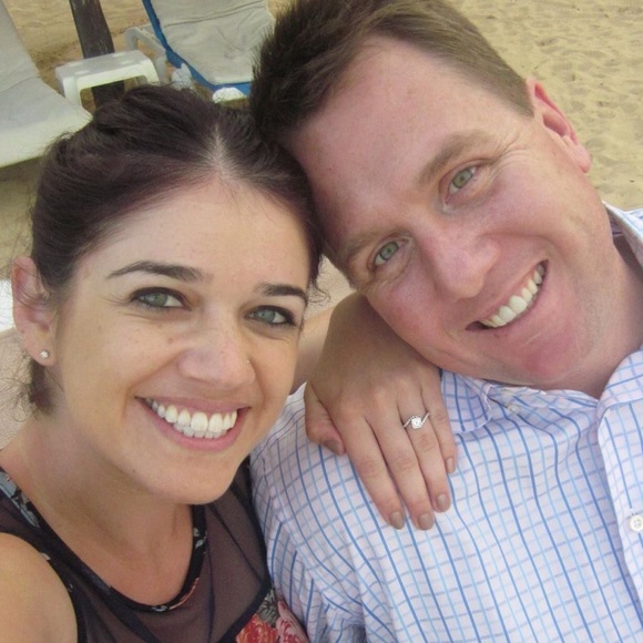 Meet your Posher, Stacey - Picture 1 of 1