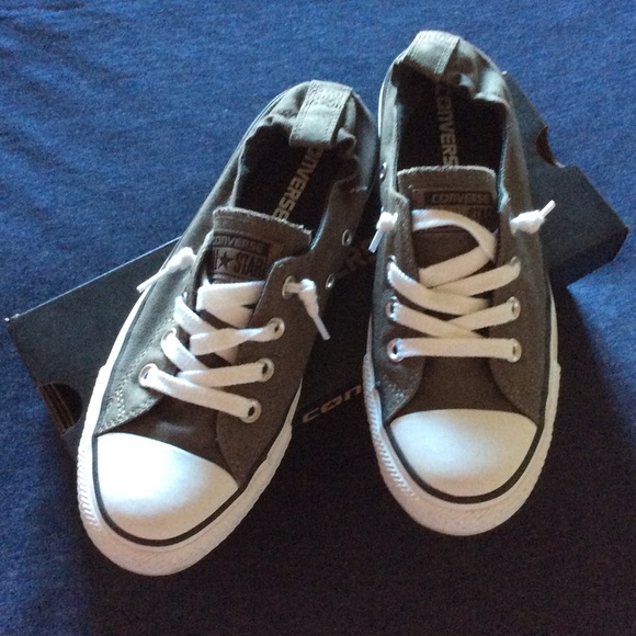 Converse Sneakers
