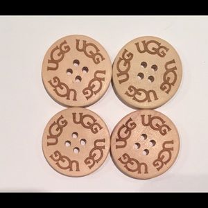black ugg replacement buttons black ugg replacement buttons