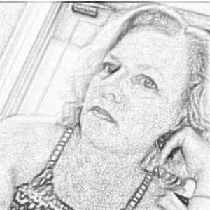 Meet your Posher, Bridget