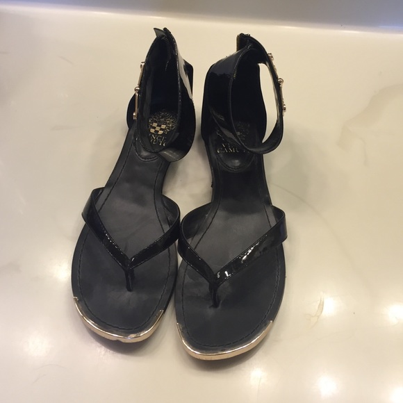 Sandals - Picture 3 of 3