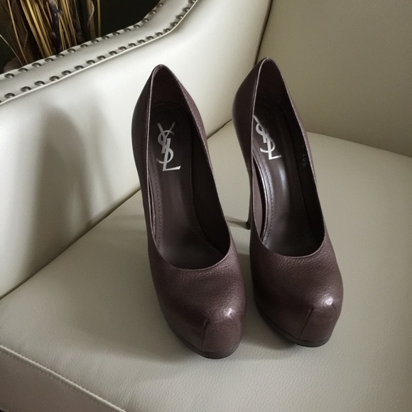 YSL Tributes