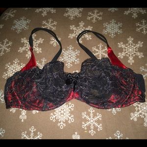 Victorias Secret Bra