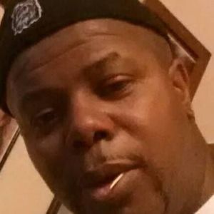 Meet your Posher, Ephriam