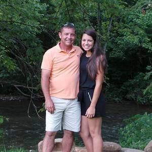 Meet your Posher, Cherice