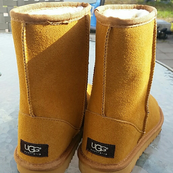 If you are looking for the look without the big pr