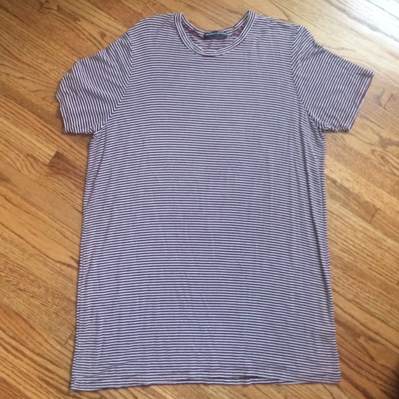 Brandy Melville Luana
