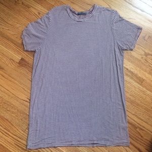 Brandy Melville Luana