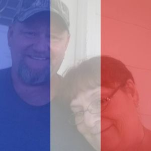 Meet your Posher, Lorena