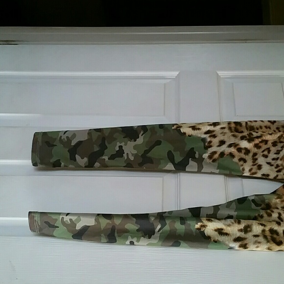 Leggings...Brand new