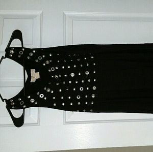 Michael Kors dress
