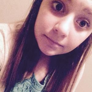 Meet your Posher, Kayleigh