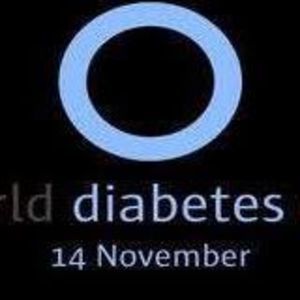 Meet your Posher, Dan