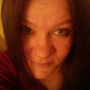 Meet your Posher, Darcy