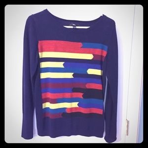 Mossimo Brand sweater