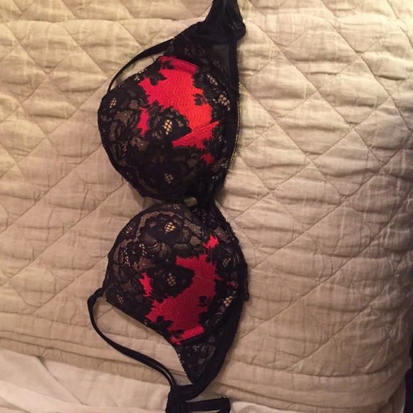 Bra