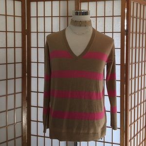 Gap Softest Wool Sweater
