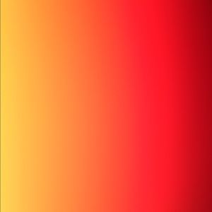 Meet your Posher, Keaper