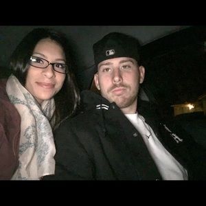 Meet your Posher, Karoline