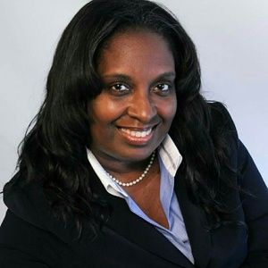 Meet your Posher, the Maxx Lady