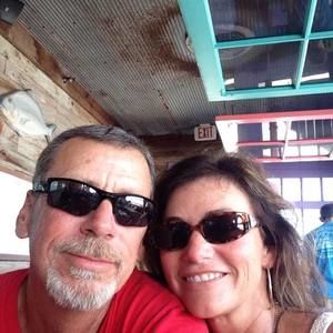 Meet your Posher, Keri