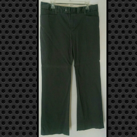 Old Navy Dress Trousers - Picture 1 of 3