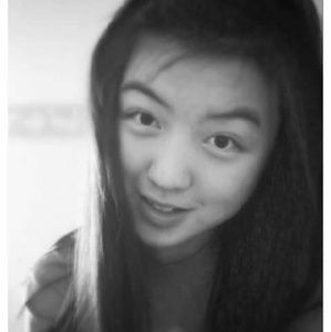Meet your Posher, Mai der