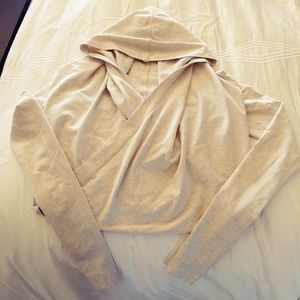 Lululemon Iconic Wrap (Original Release)