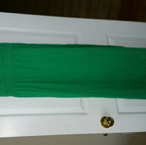 SOLD - Picture 2 of 2