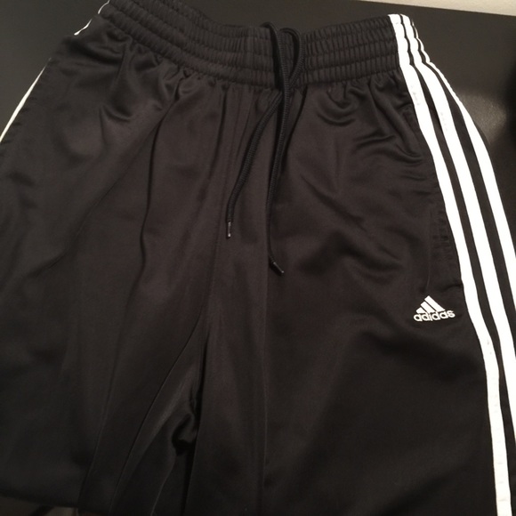 Sale!! Classic Adidas Pants