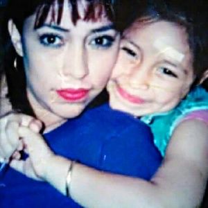 Meet your Posher, Rolando