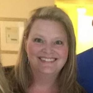 Meet your Posher, Shana ellisor