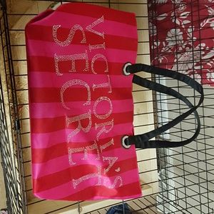 Victoria's Secret Tote