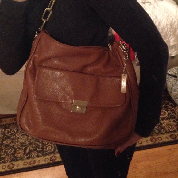 Beautiful DKNY bag