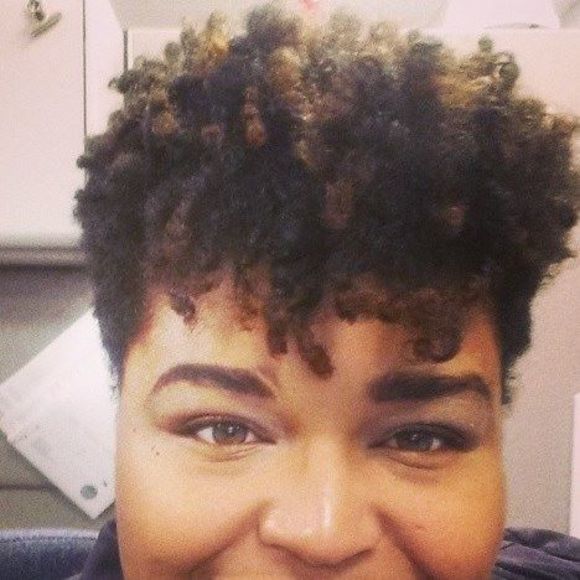 Meet your Posher, Ashley - Picture 1 of 1