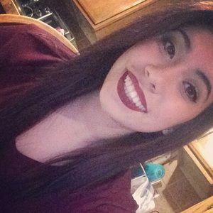 Meet your Posher, Jasmin