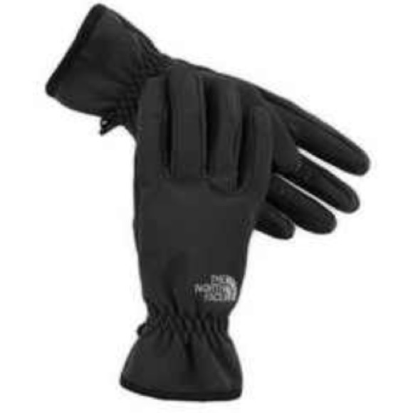 The North Face Gloves